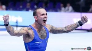 bartolini nicola ita ph simone ferraro sfa03540